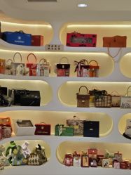 点击看大图 -卡卡喜糖伴手礼·商务礼宝宝礼·婚礼用品