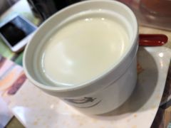 -添好运点心专门店(北角店)