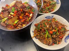-潇湘阁(望京SOHO店)