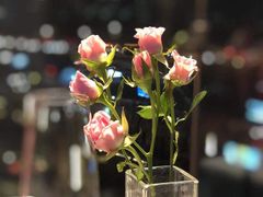 -atta bj(国贸商城店)