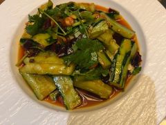 -新白鹿餐厅(龙游路总店·杭帮菜名店)