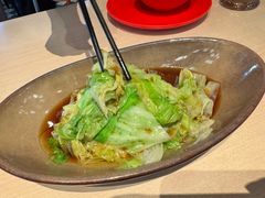 -避风塘(五角场店)