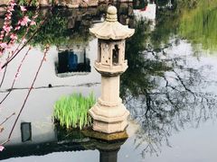-南园(太仓市)