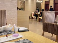 -牡丹国际大酒店-港式茶餐厅