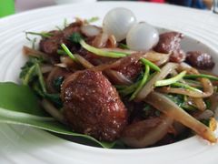 -唐廊烤鸭店(工体店)