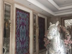 -格莱美量贩式KTV(国信店)