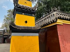 -宝光寺