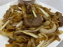 -凤城康记饭店