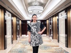 -北京中国大饭店