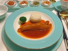 -阿五黄河大鲤鱼(英协路店)