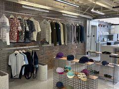 -AITASHOP(北京店)