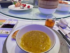 -大董(环贸iapm店)