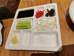 -四季民福烤鸭店(前门廊房二条店)
