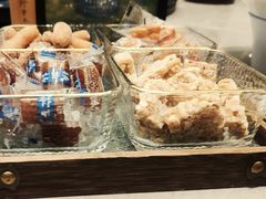 -徽镇小厨·经典徽菜(十里河店)