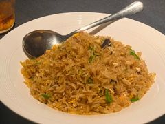 -肆月河豚·淮扬菜·湘菜(华天店)