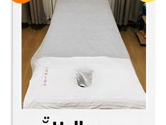 -健合堂中医养生·经络调理(天通苑旗舰店)