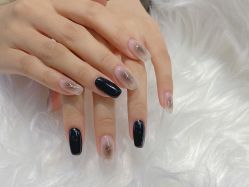 -HAO美皮肤管理·美甲美睫