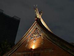 -晋江五店市传统文化旅游区