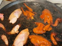 -石潭贵香酒店(玄真路店)