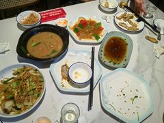 -建来发饭店(南俊路店)
