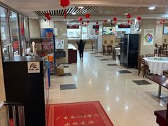 -新302餐厅(国家新闻出版广电总局)