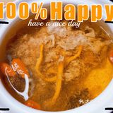 佛山探店｜私房菜美食