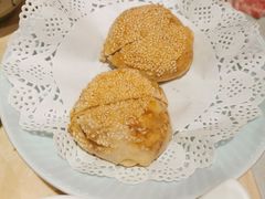 -三宝涮肉(体育学院店)