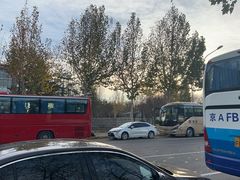 -新荟城(望京店)