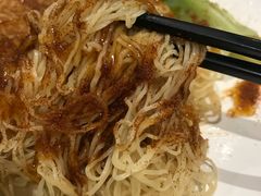 -食代馆(深业上城店)