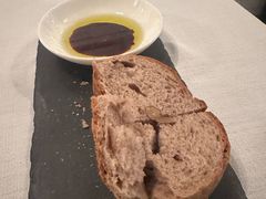 -Ponte 意大利餐厅