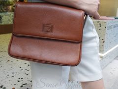 -仙石中古奢侈品回收(太古里店)