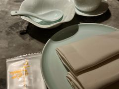 -镛记酒家