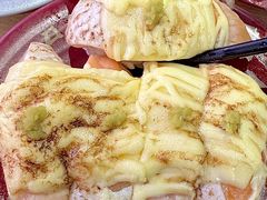 -寿司郎(皇庭广场店)