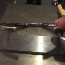 点击看大图 -温度金工银饰