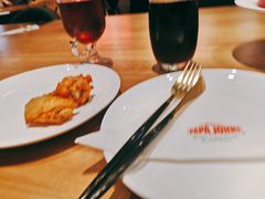 -棒约翰比萨·意面(松江开元店)