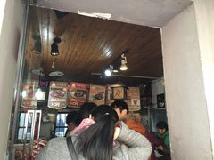 -鸡脚旮旯平江路店
