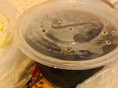-老三龙虾(汉阳杨泗庙店)