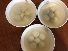 -五芳斋(中山大道总店)