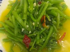 -呼吸森林·生态农庄农家乐私房菜