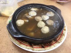 -新记肉骨茶