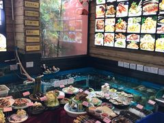 -中苑海韵