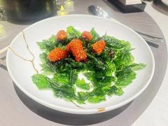 -许家菜(望江店)