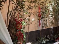 -情满四合院•京菜•烤鸭(动物园店)