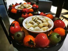 -番食园鲜食火锅(高新店)