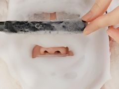 -证大大拇指广场(芳甸路店)