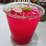 深圳新店/太空飞碟🛸科技感餐厅