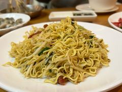 -吉友粥底火锅(方斜路店)