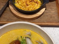 -味千拉面(光启城时尚购物中心店)