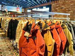 -百盛优客城市广场(天山店)