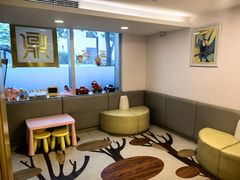 -鼎瀚中医门诊部